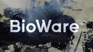 BioWare объявила о реструктуризации