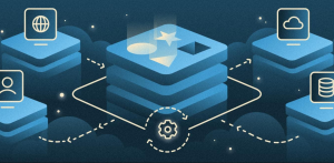 Новый диск в облаке Selectel — настройте IOPS под свои задачи
