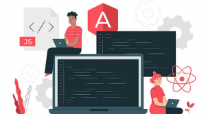 Поиск доступных конфиденциальных API ключей в JS-файлах