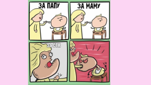 Взлом CTR: как сделать рекламу в Telegram Ads кликабельной