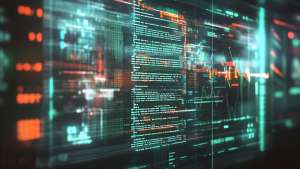 Автоматизация разведочного анализа данных (EDA) с помощью Python