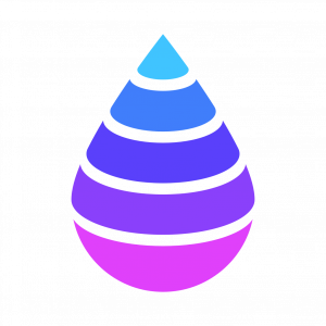 Что нового в бета-версии Vapor 5