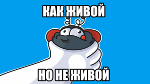 О том, как легкомысленное использование полиморфных аллокаторов может испортить вам жизнь