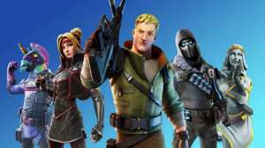 Юристы Epic Games заставили читера вернуть призовые и публично извиниться перед сообществом