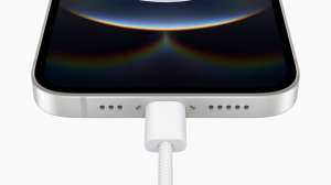 Опубликованы данные по ёмкости аккумулятора и времени автономной работы iPhone 16e