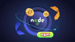 16 NPM-пакетов, о которых должен знать каждый Node.js-разработчик
