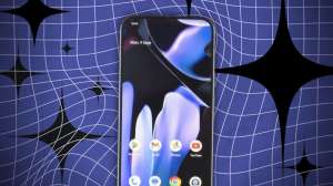 Прощай, Gemini, здравствуй, Pixel Sense? Что мы знаем об искусственном интеллекте Google для Pixel 10