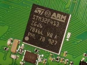 7 атрибутов хорошего firmware