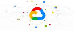 Google Cloud представила квантово-безопасные цифровые подписи
