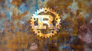 Про Rust — просто. Что читать в каком порядке?
