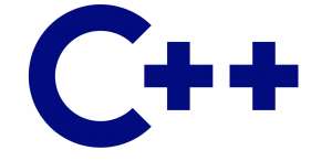 C++26 — встреча ISO в Хагенберге