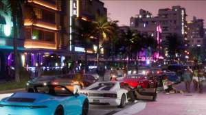 Take-Two может установить беспрецедентную цену в $100 за GTA VI, предлагая бонусом внутриигровую валюту для GTA Online