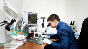 Вы могли подумать, что мы покупаем печатные платы в Китае, а перепродаем в России, но все чуточку сложнее