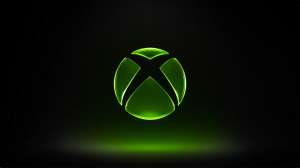 Microsoft тестирует почасовую оплату Xbox Cloud Gaming без активной подписки Game Pass