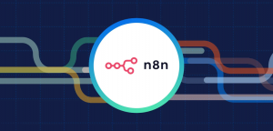 Автоматизация рабочих процессов за чашечкой кофе с n8n