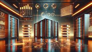 5 основополагающих советов по управлению базами данных Greenplum