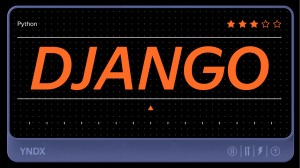 Погружение в Django: 8 полезных ссылок