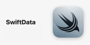 Ключевые моменты перед использованием SwiftData