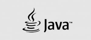 Oracle столкнулась с восстанием клиентов Java после «хищнических» изменений цен