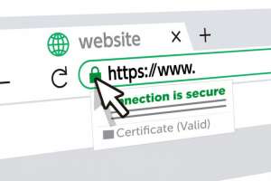 SSL и SSL-сертификаты для новичков
