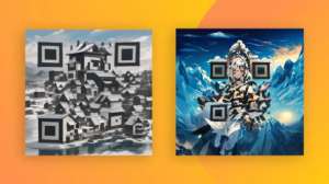 Топ 5 лучших сервисов генераторов для создания QR-кодов в 2025