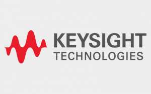Как начать работу в Keysight ADS: пошаговое руководство для начинающих