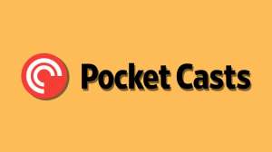 Pocket Casts cделал свои приложения бесплатными для всех