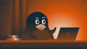 Вышла Ubuntu 26.10 Stonking Stingray — локальный ИИ, Rust в coreutils и улучшенная криптография