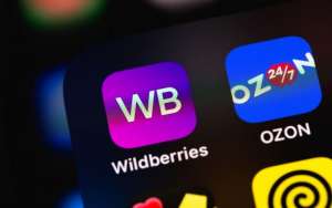 Ozon и Wildberries получили предупреждение за избыточные скидки