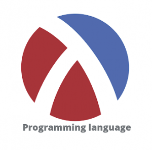 Gambit Scheme: интегрируемся с Python