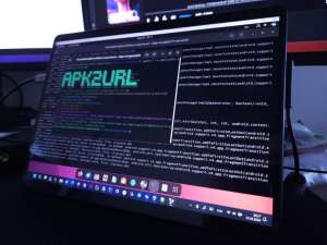 Опыт использования планшетов на Windows