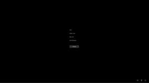 Windows 11 использует сочетание Ctrl+Alt+Del вопреки критике Билла Гейтса