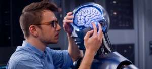 Как на самом деле работает инструмент Deep Research в Perplexity AI? Я покажу вам, как работает его системный промпт