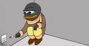 MST в Linux