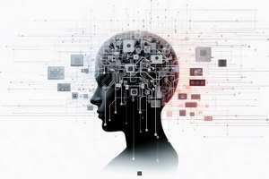 OpenAI отвечает на вызовы конкурентов: что нового в последней модели рассуждений o3-mini?