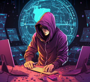 Рабочий кейс из жизни специалиста по управлению уязвимостями «Vulnerability management»