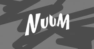 МТС закроет видеоплатформу Nuum 1 июня 2025 года