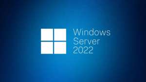 Microsoft выпустила патч для Windows Server 2022 против бага загрузки системы