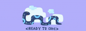 Управление памятью в Python: как язык заботится о ресурсах за вас и когда стоит вмешаться