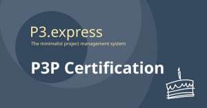 P3.express. Как сдать экзамен на сертификат с первого раза