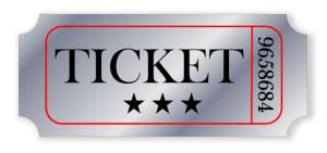 Silver Ticket: Теневое искусство атаки. От теории к практике и артефактам обнаружения