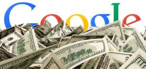 Суд в Москве оштрафовал Google на 8 млрд руб. за неуплату штрафов