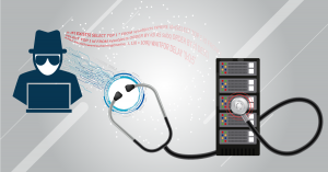 Как я расширил Time-Based SQL Injection до RCE