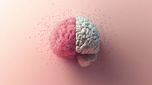 Частое использование AI может снижать навыки критического мышления, особенно у молодежи