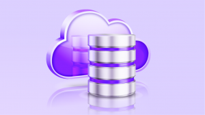 Рассмотрим нововведения SQL Server Data Tools, связанные со средствами разработки БД для Microsoft SQL Server
