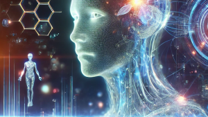 Об OpenAI Deep Research