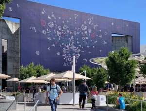 WWDC 2019: главное с презентации Keynote по версии роботов