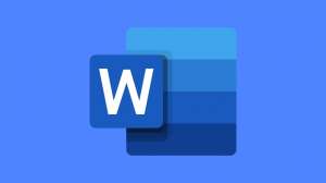 Повышаем эффективность работы с Word