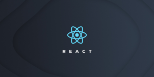 React.js: размышления об управлении состоянием и повторном рендеринге