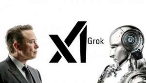 Grok-3: ещё одна победа «Горького урока»